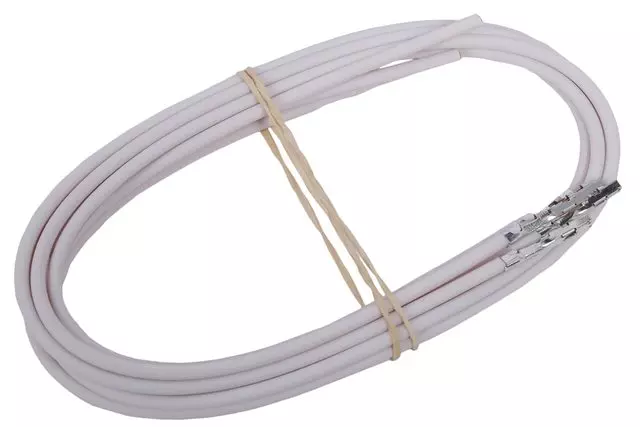 Splice Wire - GM (19371240)