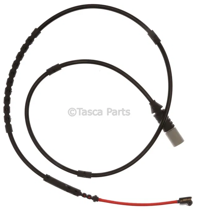 Sensor - GM (19387890)