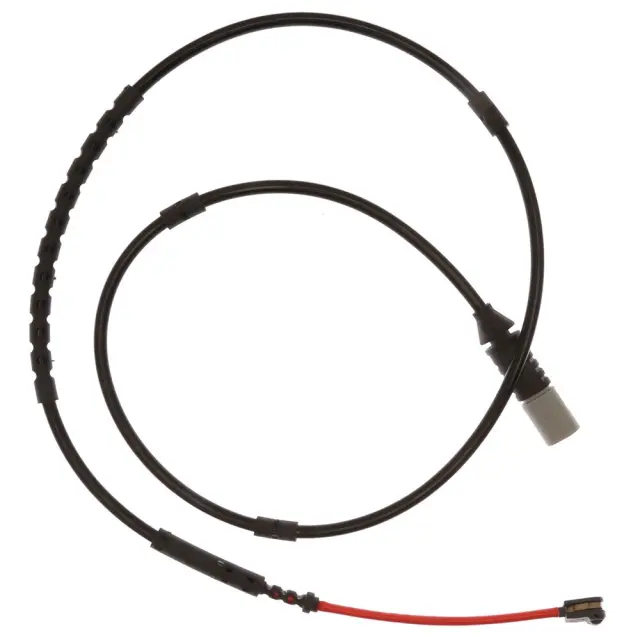 Sensor - GM (19387890)