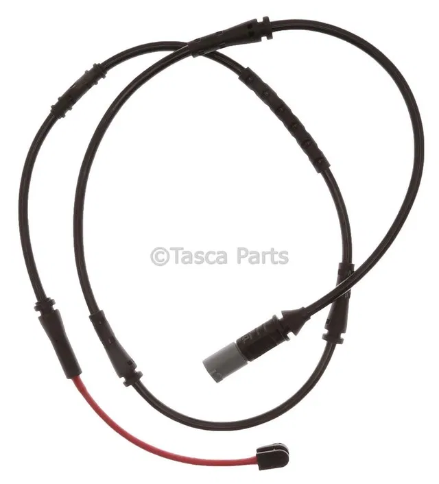 Sensor - GM (19387891)