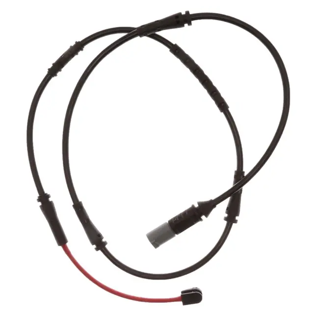 Sensor - GM (19387891)