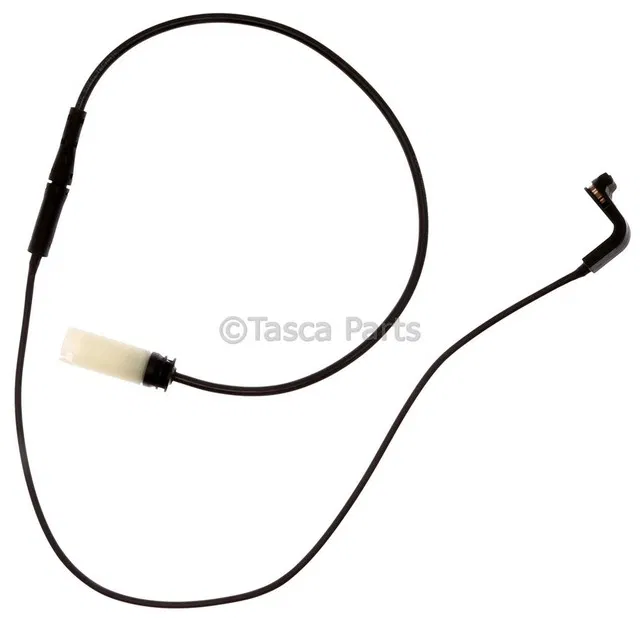 Sensor - GM (19387892)
