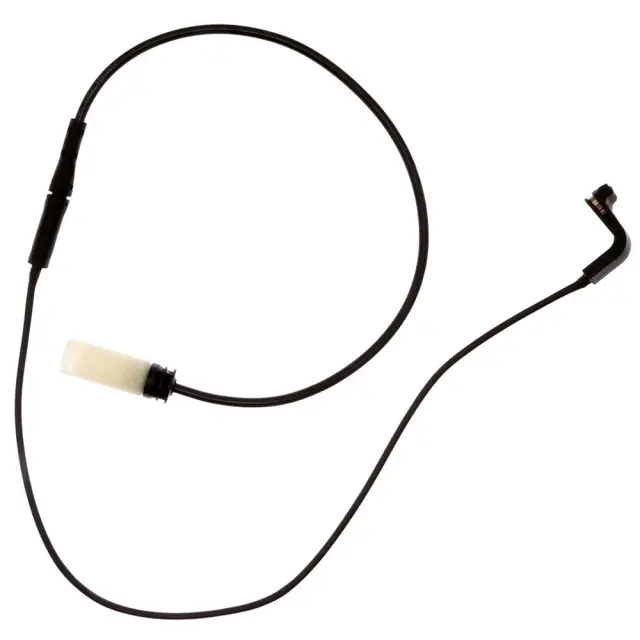 Sensor - GM (19387892)