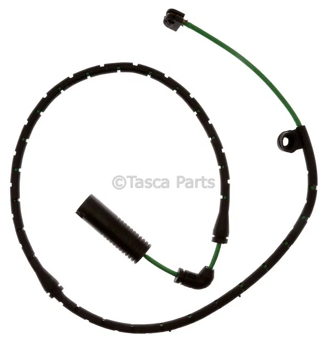 Sensor - GM (19387893)
