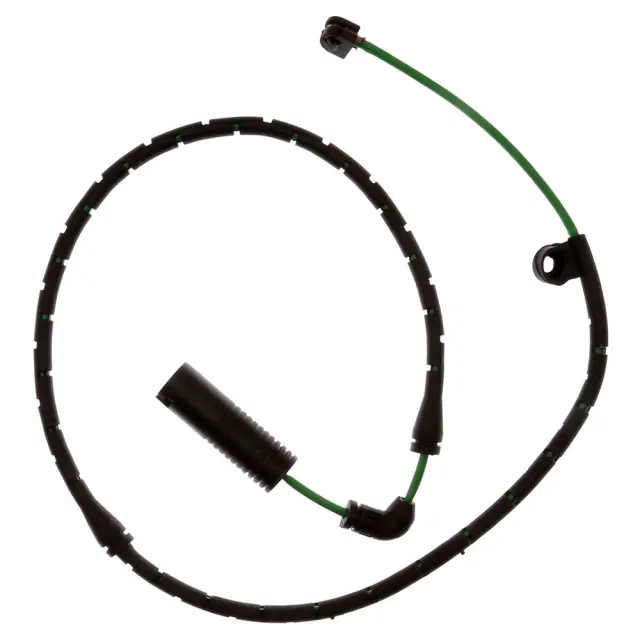 Sensor - GM (19387893)