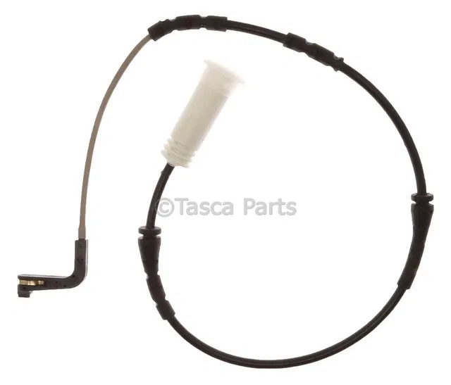 Sensor - GM (19387894)