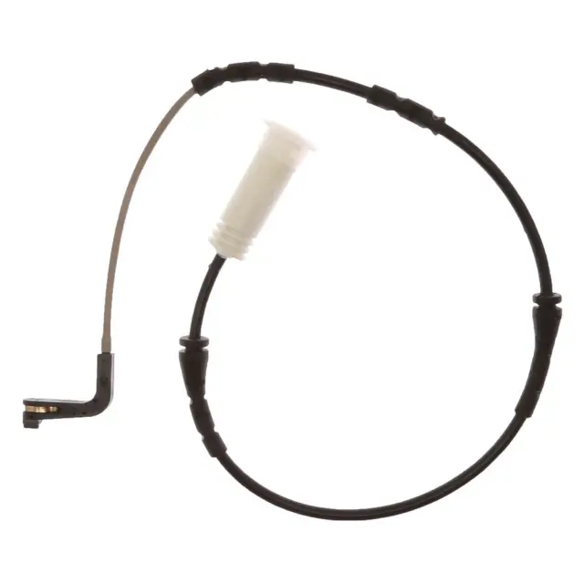 Sensor - GM (19387894)