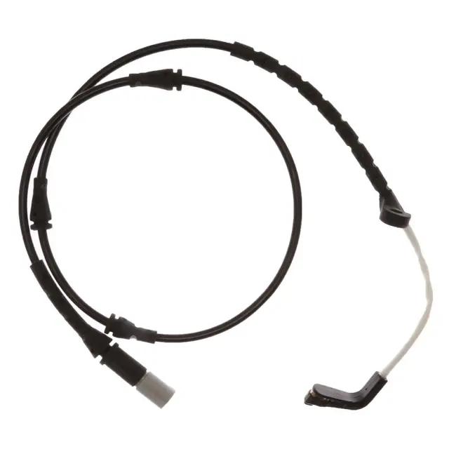 Sensor - GM (19387895)