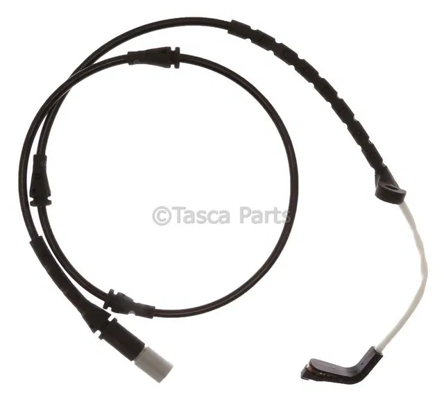 Sensor - GM (19387895)