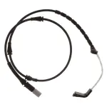 Sensor - GM (19387895)