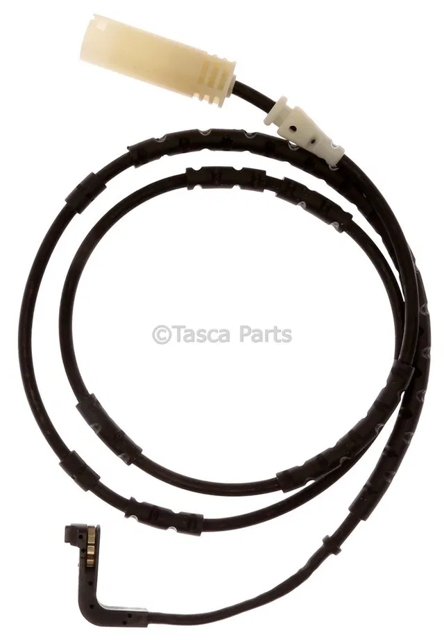 Sensor - GM (19387896)