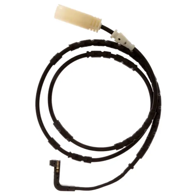 Sensor - GM (19387896)