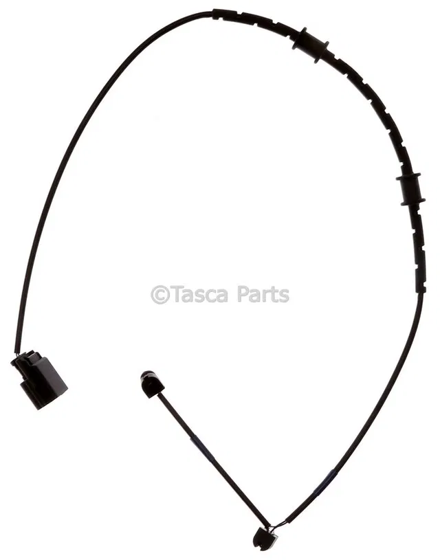 Sensor - GM (19387898)