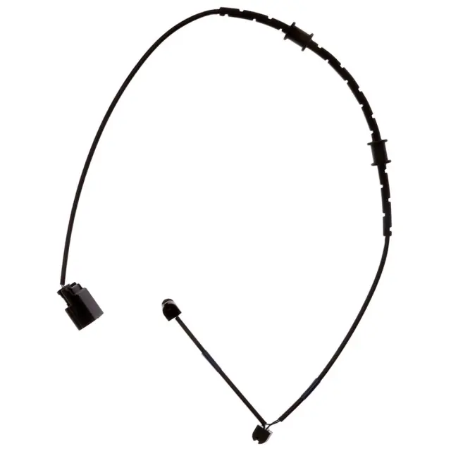 Sensor - GM (19387898)
