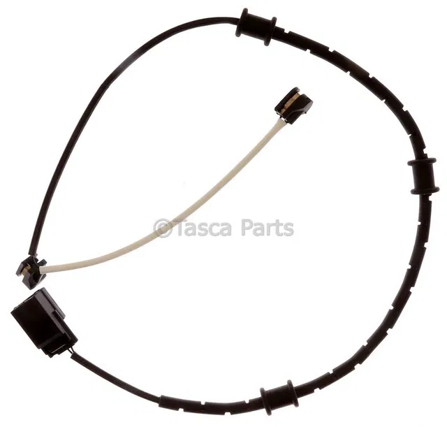 Sensor - GM (19387899)