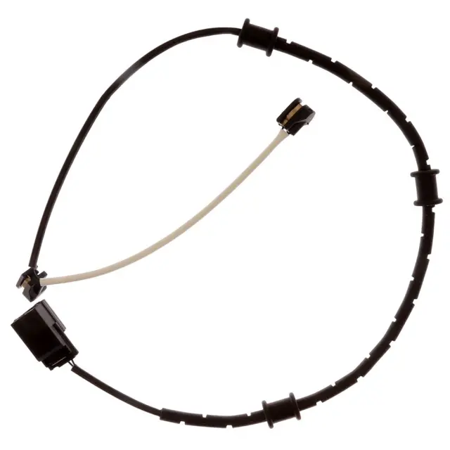 Sensor - GM (19387899)
