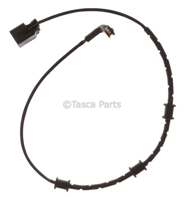 Sensor - GM (19387900)