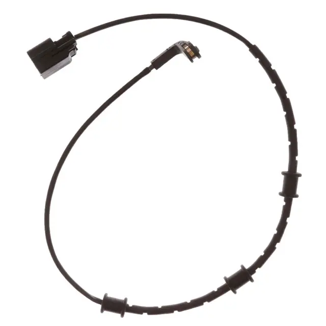 Sensor - GM (19387900)