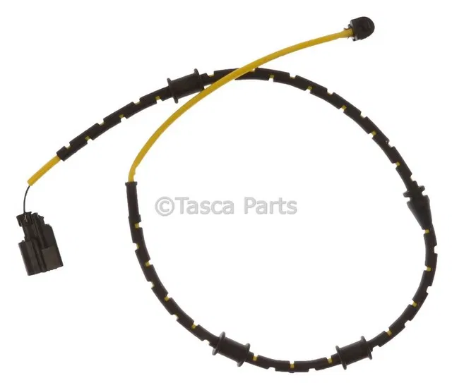 Sensor - GM (19387901)