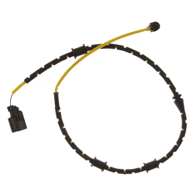 Sensor - GM (19387901)