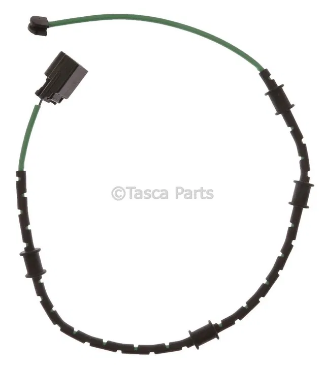 Sensor - GM (19387902)