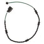 Sensor - GM (19387902)