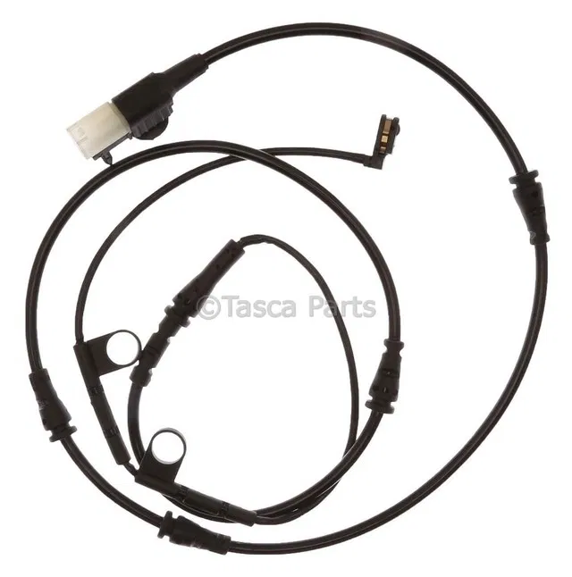 Sensor - GM (19387903)