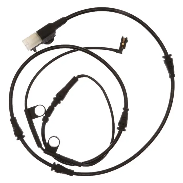 Sensor - GM (19387903)