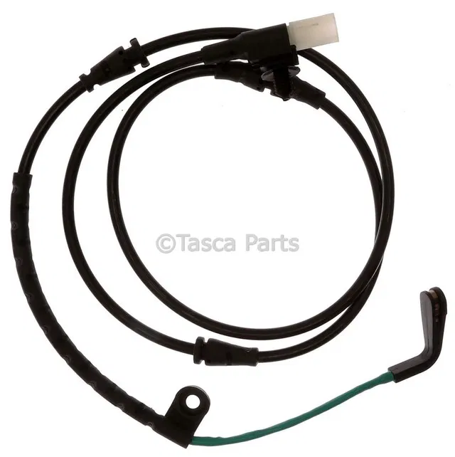Sensor - GM (19387904)