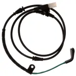 Sensor - GM (19387904)