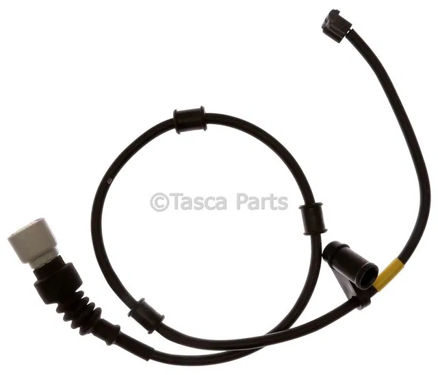 Sensor - GM (19387905)