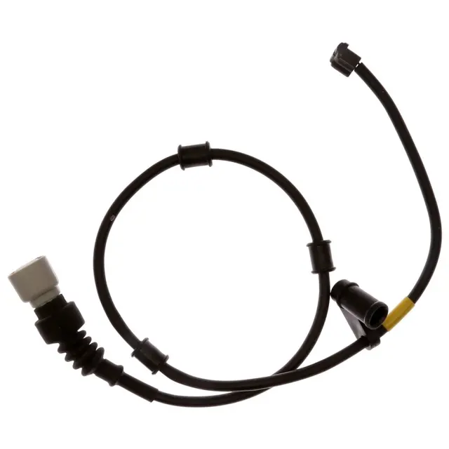 Sensor - GM (19387905)