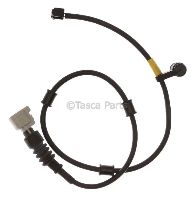 Sensor - GM (19387906)