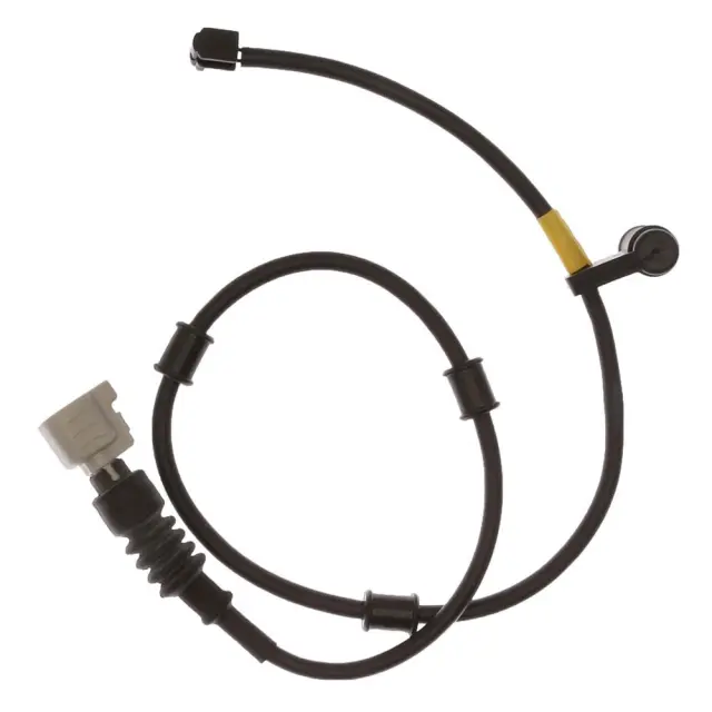 Sensor - GM (19387906)