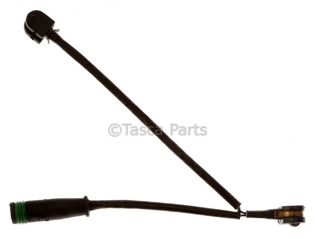 Sensor - GM (19387909)