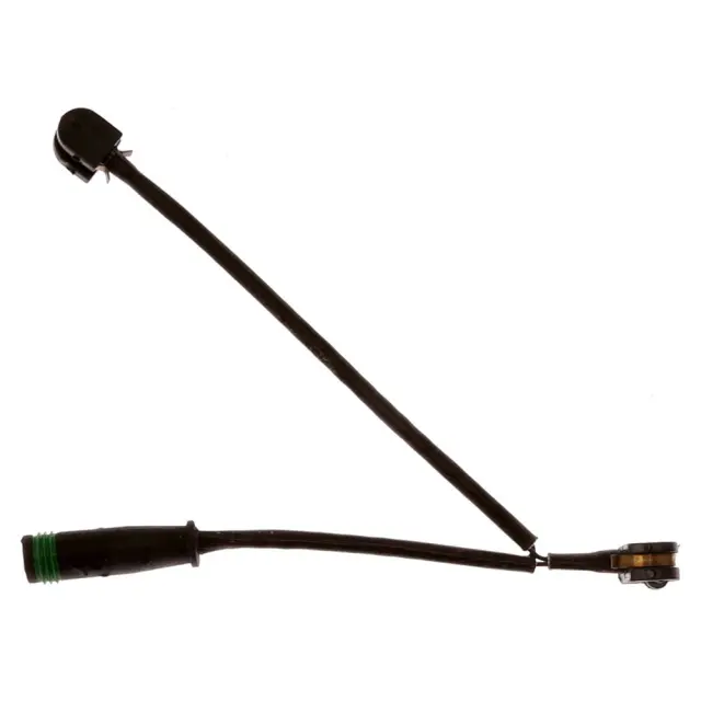 Sensor - GM (19387909)