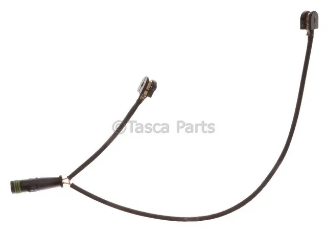 Sensor - GM (19387910)
