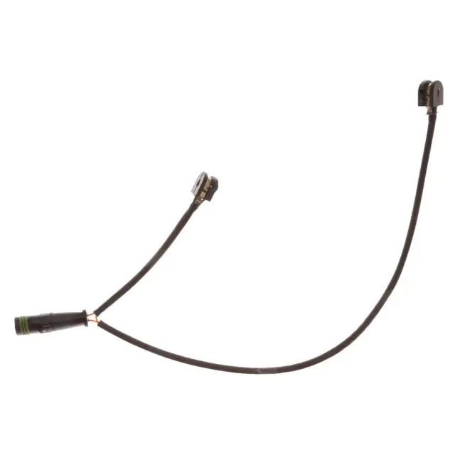 Sensor - GM (19387910)