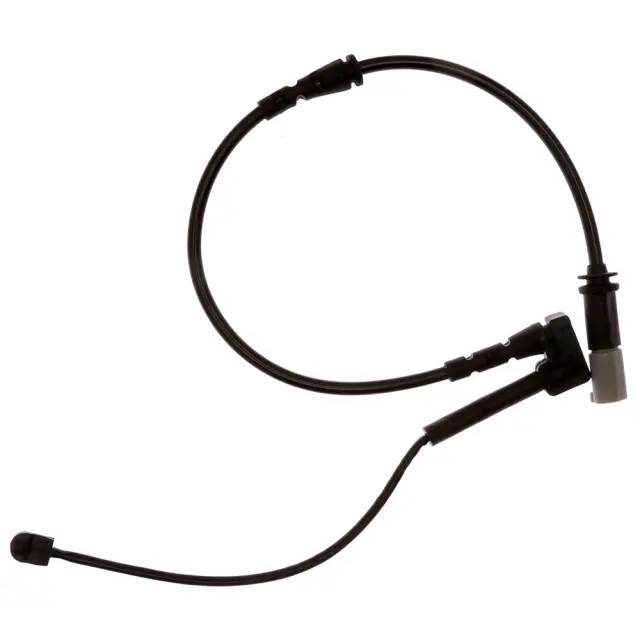 Sensor - GM (19387911)