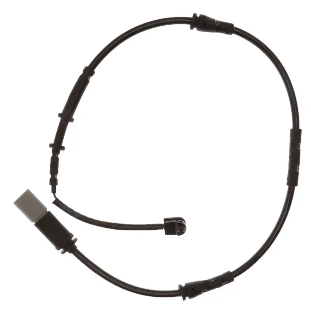 Sensor - GM (19387912)