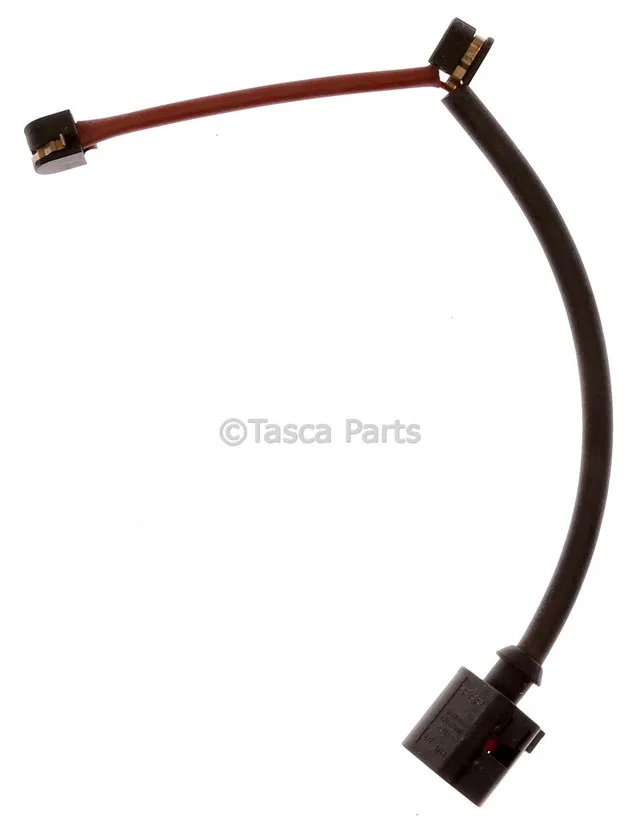 Sensor - GM (19387914)