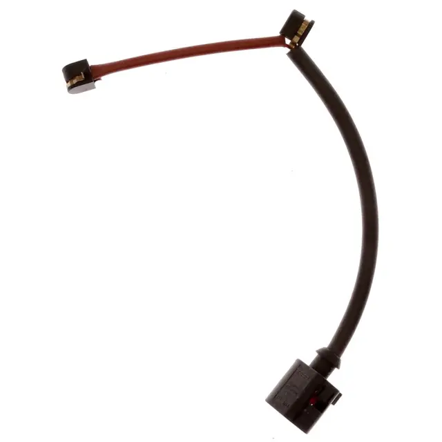 Sensor - GM (19387914)