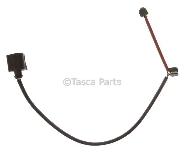Sensor - GM (19387915)