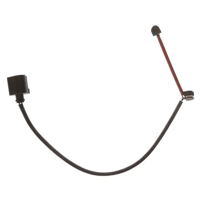 Sensor - GM (19387915)