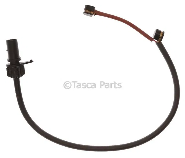 Sensor - GM (19387916)