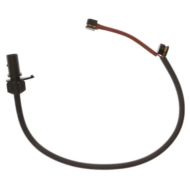 Sensor - GM (19387916)
