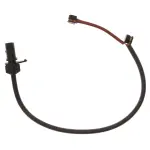 Sensor - GM (19387916)