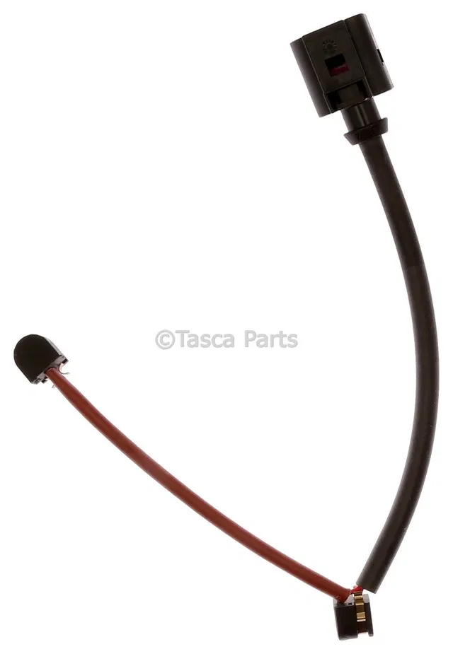 Sensor - GM (19387921)
