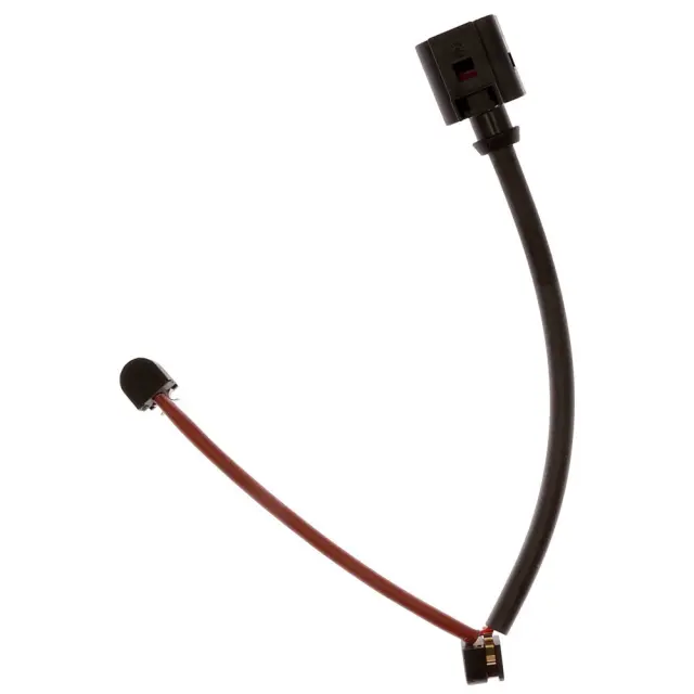 Sensor - GM (19387921)