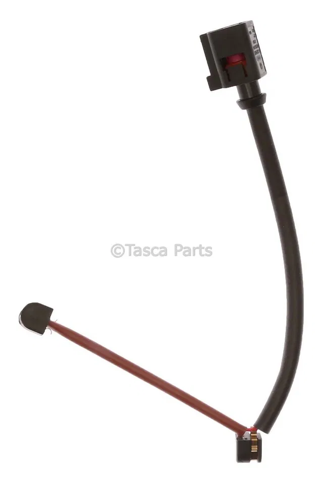 Sensor - GM (19387926)
